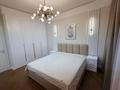 2-бөлмелі пәтер · 58 м² · 16/16 қабат, Розыбакиева 217 — Ескараева, бағасы: 650 000 ₸ в Алматы, Бостандыкский р-н — фото 8