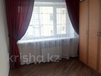 1-бөлмелі пәтер · 30 м² · 3/3 қабат, Интернациональная, бағасы: 13.5 млн ₸ в Петропавловске