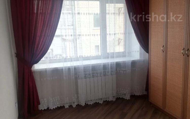 1-бөлмелі пәтер · 30 м² · 3/3 қабат, Интернациональная, бағасы: 13.5 млн ₸ в Петропавловске — фото 3
