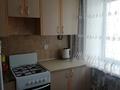 1-бөлмелі пәтер · 30 м² · 3/3 қабат, Интернациональная, бағасы: 13.5 млн ₸ в Петропавловске — фото 5