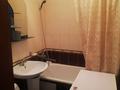 1-бөлмелі пәтер · 30 м² · 3/3 қабат, Интернациональная, бағасы: 13.5 млн ₸ в Петропавловске — фото 6