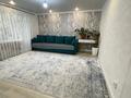 4-бөлмелі пәтер · 90 м² · 1/5 қабат, Б. момышулы 99 — Торайгырова, бағасы: 28 млн ₸ в Экибастузе