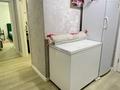 4-бөлмелі пәтер · 90 м² · 1/5 қабат, Б. момышулы 99 — Торайгырова, бағасы: 28 млн ₸ в Экибастузе — фото 9
