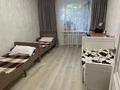 4-бөлмелі пәтер · 90 м² · 1/5 қабат, Б. момышулы 99 — Торайгырова, бағасы: 28 млн ₸ в Экибастузе — фото 12