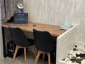 4-бөлмелі пәтер · 90 м² · 1/5 қабат, Б. момышулы 99 — Торайгырова, бағасы: 28 млн ₸ в Экибастузе — фото 13