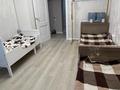 4-бөлмелі пәтер · 90 м² · 1/5 қабат, Б. момышулы 99 — Торайгырова, бағасы: 28 млн ₸ в Экибастузе — фото 14