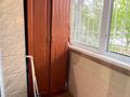 4-бөлмелі пәтер · 90 м² · 1/5 қабат, Б. момышулы 99 — Торайгырова, бағасы: 28 млн ₸ в Экибастузе — фото 15