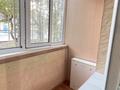 4-бөлмелі пәтер · 90 м² · 1/5 қабат, Б. момышулы 99 — Торайгырова, бағасы: 28 млн ₸ в Экибастузе — фото 16