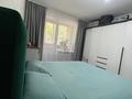 4-бөлмелі пәтер · 90 м² · 1/5 қабат, Б. момышулы 99 — Торайгырова, бағасы: 28 млн ₸ в Экибастузе — фото 17