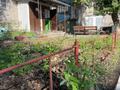 4-бөлмелі пәтер · 90 м² · 1/5 қабат, Б. момышулы 99 — Торайгырова, бағасы: 28 млн ₸ в Экибастузе — фото 21