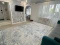 4-бөлмелі пәтер · 90 м² · 1/5 қабат, Б. момышулы 99 — Торайгырова, бағасы: 28 млн ₸ в Экибастузе — фото 3