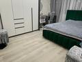4-бөлмелі пәтер · 90 м² · 1/5 қабат, Б. момышулы 99 — Торайгырова, бағасы: 28 млн ₸ в Экибастузе — фото 24