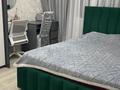 4-бөлмелі пәтер · 90 м² · 1/5 қабат, Б. момышулы 99 — Торайгырова, бағасы: 28 млн ₸ в Экибастузе — фото 25