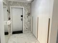 4-бөлмелі пәтер · 90 м² · 1/5 қабат, Б. момышулы 99 — Торайгырова, бағасы: 28 млн ₸ в Экибастузе — фото 4