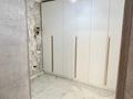 4-бөлмелі пәтер · 90 м² · 1/5 қабат, Б. момышулы 99 — Торайгырова, бағасы: 28 млн ₸ в Экибастузе — фото 5
