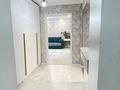 4-бөлмелі пәтер · 90 м² · 1/5 қабат, Б. момышулы 99 — Торайгырова, бағасы: 28 млн ₸ в Экибастузе — фото 6