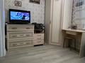 4-бөлмелі пәтер · 90 м² · 1/5 қабат, Б. момышулы 99 — Торайгырова, бағасы: 28 млн ₸ в Экибастузе — фото 7