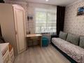 4-бөлмелі пәтер · 90 м² · 1/5 қабат, Б. момышулы 99 — Торайгырова, бағасы: 28 млн ₸ в Экибастузе — фото 8