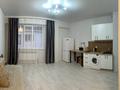 1-комнатная квартира · 26.3 м² · 3/3 этаж, Тамабаева 195 за 13.5 млн ₸ в Ельтае