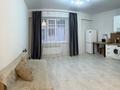 1-комнатная квартира · 26.3 м² · 3/3 этаж, Тамабаева 195 за 13.5 млн ₸ в Ельтае — фото 10