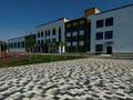 1-комнатная квартира · 26.3 м² · 3/3 этаж, Тамабаева 195 за 13.5 млн ₸ в Ельтае — фото 13