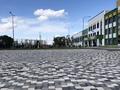 1-комнатная квартира · 26.3 м² · 3/3 этаж, Тамабаева 195 за 13.5 млн ₸ в Ельтае — фото 14