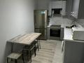 2-бөлмелі пәтер · 74 м² · 5/10 қабат, Назарбаева 36 — Маметова, бағасы: 25 000 ₸ в Алматы, Медеуский р-н — фото 5