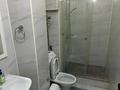2-бөлмелі пәтер · 74 м² · 5/10 қабат, Назарбаева 36 — Маметова, бағасы: 25 000 ₸ в Алматы, Медеуский р-н — фото 6