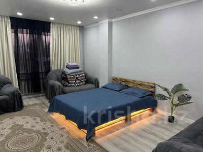 2-бөлмелі пәтер · 74 м² · 5/10 қабат, Назарбаева 36 — Маметова, бағасы: 25 000 ₸ в Алматы, Медеуский р-н