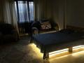 2-бөлмелі пәтер · 74 м² · 5/10 қабат, Назарбаева 36 — Маметова, бағасы: 25 000 ₸ в Алматы, Медеуский р-н — фото 2