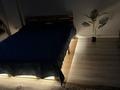 2-бөлмелі пәтер · 74 м² · 5/10 қабат, Назарбаева 36 — Маметова, бағасы: 25 000 ₸ в Алматы, Медеуский р-н — фото 4
