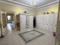 Часть дома · 6 комнат · 260 м² · 12 сот., Магжан Жумабаев 118 за 120 млн ₸ в  — фото 21