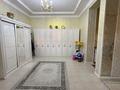 Часть дома · 6 комнат · 260 м² · 12 сот., Магжан Жумабаев 118 за 120 млн ₸ в  — фото 22