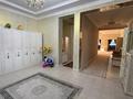 Часть дома · 6 комнат · 260 м² · 12 сот., Магжан Жумабаев 118 за 120 млн ₸ в  — фото 23