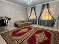 Часть дома · 6 комнат · 260 м² · 12 сот., Магжан Жумабаев 118 за 120 млн ₸ в  — фото 27