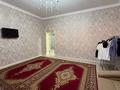 Часть дома · 6 комнат · 260 м² · 12 сот., Магжан Жумабаев 118 за 120 млн ₸ в  — фото 28