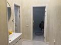 Часть дома · 6 комнат · 260 м² · 12 сот., Магжан Жумабаев 118 за 120 млн ₸ в  — фото 30