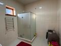 Часть дома · 6 комнат · 260 м² · 12 сот., Магжан Жумабаев 118 за 120 млн ₸ в  — фото 33
