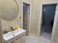 Часть дома · 6 комнат · 260 м² · 12 сот., Магжан Жумабаев 118 за 120 млн ₸ в  — фото 34