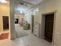 Часть дома · 6 комнат · 260 м² · 12 сот., Магжан Жумабаев 118 за 120 млн ₸ в  — фото 35