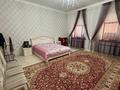 Часть дома · 6 комнат · 260 м² · 12 сот., Магжан Жумабаев 118 за 120 млн ₸ в  — фото 39