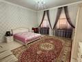 Часть дома · 6 комнат · 260 м² · 12 сот., Магжан Жумабаев 118 за 120 млн ₸ в  — фото 40