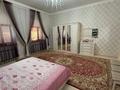 Часть дома · 6 комнат · 260 м² · 12 сот., Магжан Жумабаев 118 за 120 млн ₸ в  — фото 41