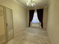 Часть дома · 6 комнат · 260 м² · 12 сот., Магжан Жумабаев 118 за 120 млн ₸ в  — фото 43