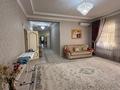 Часть дома · 6 комнат · 260 м² · 12 сот., Магжан Жумабаев 118 за 120 млн ₸ в  — фото 45