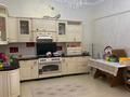 Часть дома · 6 комнат · 260 м² · 12 сот., Магжан Жумабаев 118 за 120 млн ₸ в  — фото 51