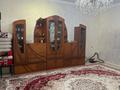 Часть дома · 6 комнат · 260 м² · 12 сот., Магжан Жумабаев 118 за 120 млн ₸ в  — фото 52