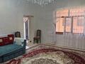Часть дома · 6 комнат · 260 м² · 12 сот., Магжан Жумабаев 118 за 120 млн ₸ в  — фото 55