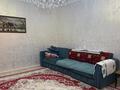 Часть дома · 6 комнат · 260 м² · 12 сот., Магжан Жумабаев 118 за 120 млн ₸ в  — фото 56