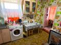 Отдельный дом · 3 комнаты · 40 м² · 1 сот., Сланова 71 за ~ 16.1 млн ₸ в Талдыкоргане — фото 10